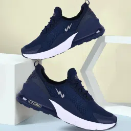 DRAGON Running Shoes For Men-picture-22