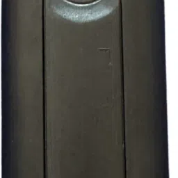 MechFox Television Remote Compatible LCD/LED TV Remote Control RM-10B | Common Local CH-LED157 Remote Controller image 2