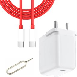 Wall Charger Accessory Combo for C to C PD Fast Charger for Samsung Galaxy 5G A34/M34/F34/23 & Cable-7
