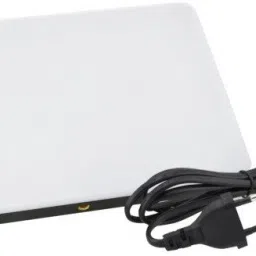 Wifton XIV®-38-LO-LED Light For Live Photography Portrait Studio Flash-32