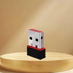 SACRO Wireless -N Mini USB Adapter USB Adapter-image-65