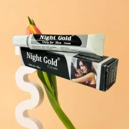 gfg NIGHT.GOLD.CREAM.FOR MEN ONLY-image-28