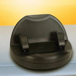 Car Mobile Holder for Anti-slip, Dashboard-image-71