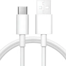 Magic Choice Type C 1 m Type C Cable-16