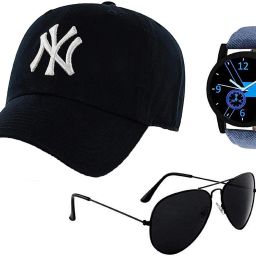 Sports/Regular Cap-image-62