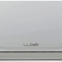 1.5 Ton 4 Star Split Inverter AC - White-image-55