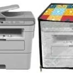 JMT Brother MFC-L2701DW Multifunction Laser-002 Printer Cover-image-45