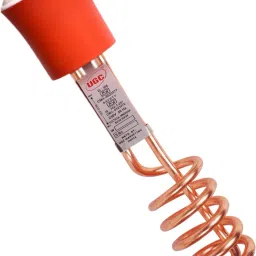 Shock-Proof & Water-Proof Shock Proof Immersion Heater Rod (Water) 2000 W Shock Proof Immersion Heater Rod-image-34