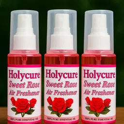 holycure ROSE Spray-picture-44