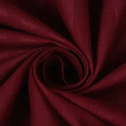 240 TC Cotton Double Self Design Flat Bedsheet-image-6