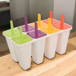 100 ml Manual Ice Cream Maker-85