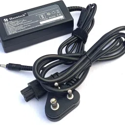 Heontech 19V 3.42A For Ace_r Swift 3 SF315-41 SF315-41-R50C 14-59-5790 65 W Adapter-image-28