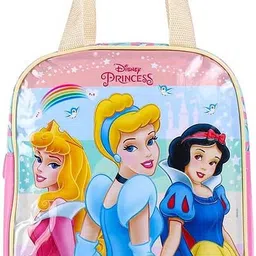 striders ST-DIS299 Lunch Bag-picture-34