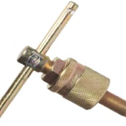 ML-01 Magnet/Flywheel Puller BULLET / VICTOR / FREEDOM / APACHE Lever Tool-image-42