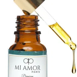 Fragrance Oil | Apple | Aroma Oil | 15 ML Aroma Oil-29
