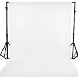 Vistook 8 x10 FT White Backdrop Photo Light Studio Photography Background Reflector Reflector-image-66