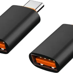 Orionis USB OTG Adapter-14