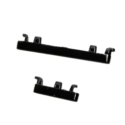 CELLO TECH ZN01 Original Rubber Switch For Mi Redmi Note 7, Redmi Note 7s, Redmi Note 7 Pro Power ON/OFF Button image 2