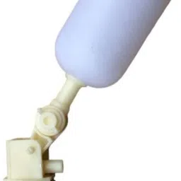 TM&W Plastic Ball Float Valves For Water Tank Tower egg incubator tray Multipurpose Controller-14