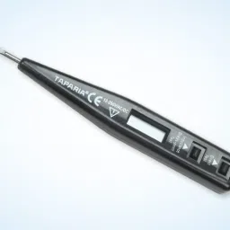 Digital Voltage Tester-image-77