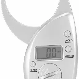 Home Trade Body Fat Analyzer-013 Body Fat Analyzer-41
