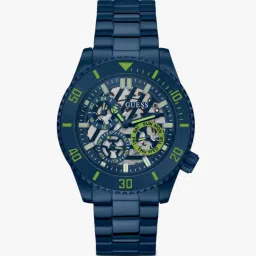 Analog Watch - For Men GW0488G4-picture-22