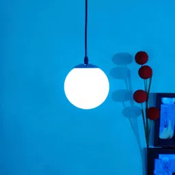 lyse decor Hanging lamps for home decoration pendant ceiling lamps Pendant Lamp Ceiling Lamp-picture-1