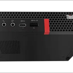 Longan ThinkCentre Tiny PC | Core™ i7 (9th Generation) [8 Cores, 8 Threads] [QNY] Intel® Core™ i7 - 9700 (32 GB RAM/Integrated Intel® UHD 630 Graphics/1 TB SSD Capacity/Windows 11 Pro) Mid Tower with MS Office-picture-11