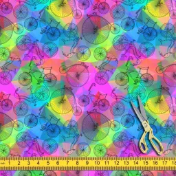 AZHFR33455791FAB_RW_L_02-S1_VL Curtain Fabric-image-85