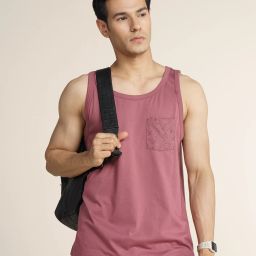 Neo Cool Men Vest-image-65