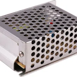 Shova 12 Volt 2 amp Power Supply 12 Watts PSU-43
