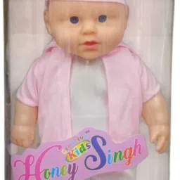 happysingh-31