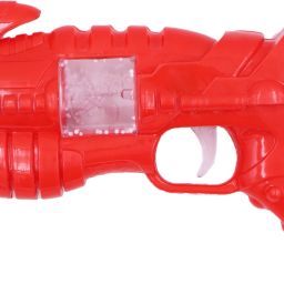 Shooting Target Gun with Light, Sound for Kids to Indoor & Outdoor Play-image-54
