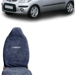 Cotton Car Seat Cover For Hyundai i10-image-15
