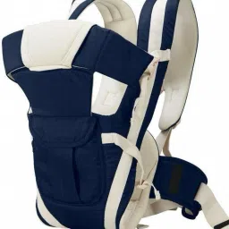 High Quality Baby Carrier with Strong Belt 4 in 1 Position Baby Carrier Baby Carrier-image-36