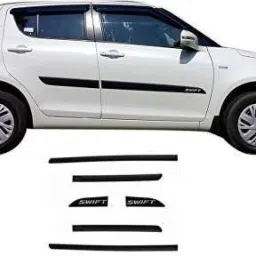 ns-1 Car Beading Roll For Door-image-44