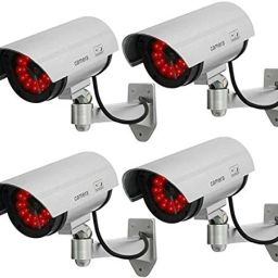EBOFAB 4PCS Security Camera-20