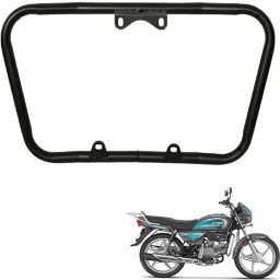 PJ_SPLENDOR CRASH GURAD_001 Bike Crash Guard-image-87