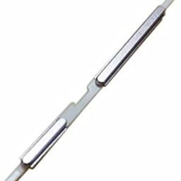 MADHAV RM- 3S 3s side button Power ON/OFF Button-20
