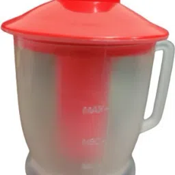 Adwel 3 in 1 Vaporizer/Steamer for cough and cold, Nose Inhaler Vaporizer image 4
