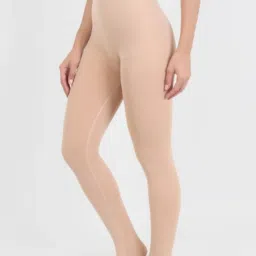 Women Opaque Stockings-18