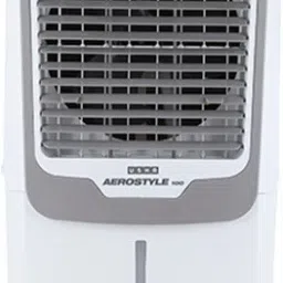 70 L Desert Air Cooler-image-25