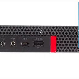 BESTYLISH Core i7-9700 Octa-Core Processor | ThinkCentre Mini PC [IEQ] Intel Core i7 (9th Generation) [12MB Cache, Up to 4.70 GHz] (32 GB RAM/Intel® Ultra HD 4K 630 Graphics/1 TB SSD Capacity/Windows 11 Pro) Mini Gaming Tower with MS Office-13