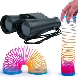 BREECEE RE0074 6x35 Binoculars-picture-20