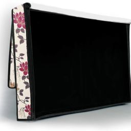 GREAT FASHION For Samsung TV,Xiaomi Mi TV,Sony TV,Haier TV,LG TV,Panasonic TV,lloyd TV for 32 inch 32 inch LED/LCD TV- GF_P01_LED32_AC007-image-79