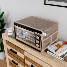 Microwave OvenCover-image-61
