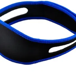 Anti Snore Chin Strap Stop Snoring Snore Belt Anti-snoring Device-24