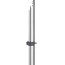 L Shape Quadripod Walking Stick, for Elderly & Those Physically Challenged Walking Stick-image-25