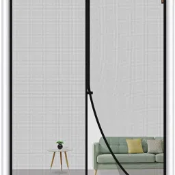 ES89456 Insect Net-22