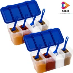 Spice Set Plastic-picture-5